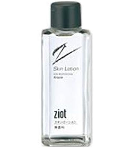 Amazon | クラシエ ジオット ヘアートニック 150mL | ジオット | ヘア